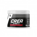 TREC Crea Xtreme Powder (Creatine Stack) 180g Vodný melón