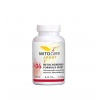 MITOcare Mitochondrien Formula Sport (energetický metabolizmus) 240 kapsúl