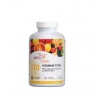 MITOcare Vitamine Total (Multivitamín) 180 kapsúl