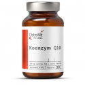 OstroVit Koenzým Q10 (ubichinón, antioxidant) 30 kapsúl