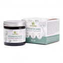 HEMPKING Stawocare (kaby mass) 60ml