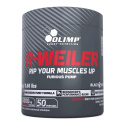 OLIMP R-WEILER (AAKG, citrulín malát) 300g pomaranč