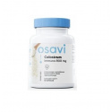 OSAVI Colostrum Immuno 800 mg (hovädzie kolostrum) 60 kapsúl