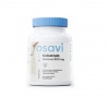 OSAVI Colostrum Immuno 800 mg (hovädzie kolostrum) 60 kapsúl