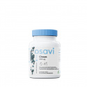 OSAVI Chromium 200 mcg (metabolizmus fytonutrientov) 120 vegánskych kapsúl