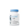 OSAVI Chromium 200 mcg (metabolizmus fytonutrientov) 120 vegánskych kapsúl