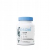 OSAVI Chromium 200 mcg (metabolizmus fytonutrientov) 60 vegánskych kapsúl