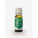 HEPATICA čistý oreganový olej 20ml