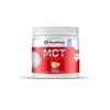 FOOD FORCE MCT Oil Powder 210g Vanil