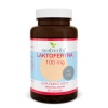 MEDVERITA Lactoferrin 100 mg 60 kapsúl