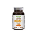 BIOWEN Cordyceps Sinensis (CS-4) 400 mg 90 kapsúl