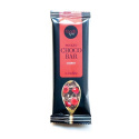 FOODS BY ANN Anna Lewandowska Pocket Choco Bar Cherry 35g