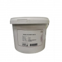 STANLAB Aktívne uhlie (Dust) CWZ-22 250g