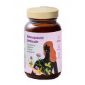 HEALTH LABS Menopause Natural+ (podpora menopauzy) 60 kapsúl