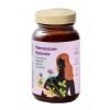 HEALTH LABS Menopause Natural+ (podpora menopauzy) 60 kapsúl