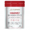 ALTO PHARMA Magnézium citrát (Vege Product) 1000g