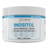 ALTO PHARMA Inositol (vitamín B8, nervový systém) 250g