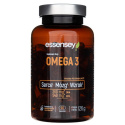 Essensey Omega 3 - 90 kapsúl