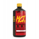 PVL Mutant MCT Oil - 946 ml