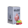 Bolero Drink Mix vrecúška sada 24 príchutí - 3 g