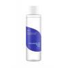 Doctor's Best9 Hyaluronic Acid Toner Plus - 200 ml