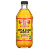 Bragg Organic Apple Cider Vinegar (bio jablčný ocot) - 473 ml