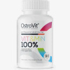 OSTROVIT 100% Vit&Min 90tab