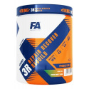 FA Nutrition Xtreme 3R 500g