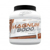 TREC Magnum 8000 1600g Čokoláda