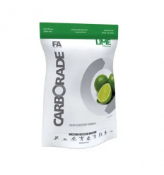 FA Nutrition Carborade 1kg hrozna