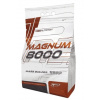 TREC Magnum 8000 4000g Čokoláda