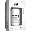 FA Nutrition Performance Line ZMA 90 kapsúl