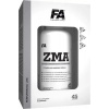 FA Nutrition Performance Line ZMA 90 kapsúl