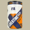 FA Nutrition Xtreme kreatín (kreatín monohydrát) 500 g čistý