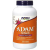 NOW FOODS Adam Multivitamín (Multivitamin for Men) - 180 gélových kapsúl