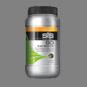 SiS GO Electrolyte Powder 500g Tropical