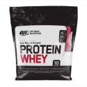 OPTIMÁLNA VÝŽIVA Optimum Protein Whey 320g Jahoda