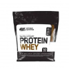 OPTIMÁLNA VÝŽIVA Optimum Protein Whey 320g Čokoláda