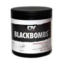 Dorian Yates Black Bombs 300g Cherry