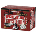 Weider Beta-Ecdysterone 84 kapsúl