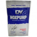 Dorian Yates Nox pumpa 15g jablko