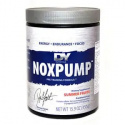 Dorian Yates Nox pumpa 450g jablko