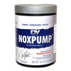 Dorian Yates Nox pumpa 450g jablko