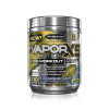 MUSCLETECH Vapor X5 Next Gen 228g 30 porcií Malina