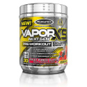 MUSCLETECH Vapor X5 Next Gen 228g 30 porcií Ovocný