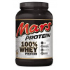 Mars Protein (100% srvátkový proteín) 800 g čokoláda a karamel