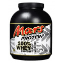 Mars Protein (100% srvátkový proteín) 1800 g čokoláda a karamel