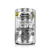 MUSCLETECH Platinum 100% BCAA 8:1:1 200 kapsúl