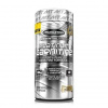 MUSCLETECH Platinum 100% Pure L-Carnitine 180 kapsúl