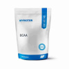 Myprotein BCAA 2:1:1 1kg Pomaranč